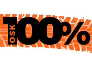 logo_szkoła_jazdy_katowice_trbg_3