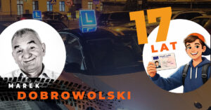 2026_02 Prawo jazdy przed maturą