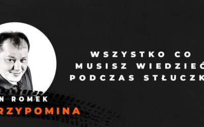 Co robić podczas stłuczki? Wszystko co musisz wiedzieć