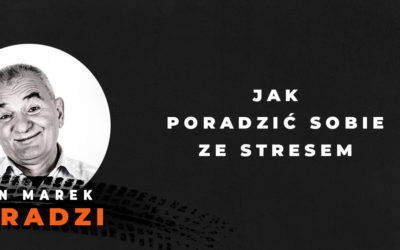 Jak poradzić sobie ze stresem przed egzaminem na prawo jazdy?