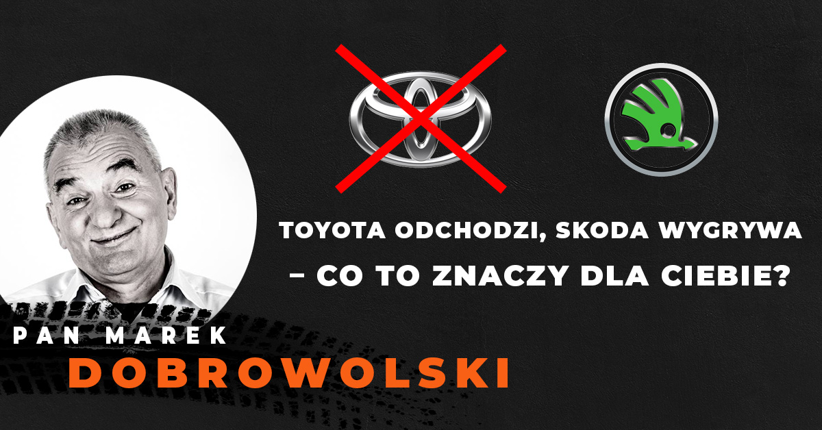 Zchowanie szczególnej ostrożności