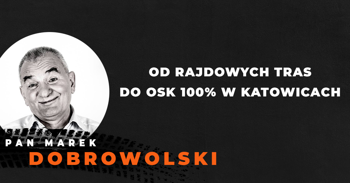 Zchowanie szczególnej ostrożności