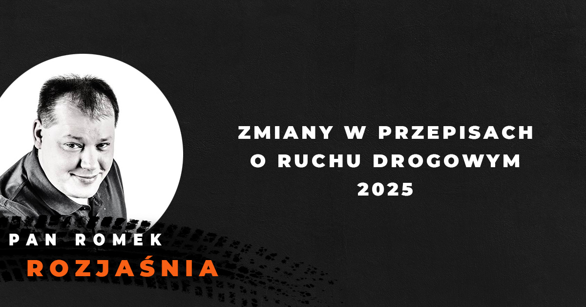 Zchowanie szczególnej ostrożności