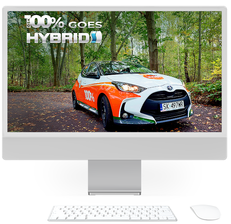 monitor_osk_WWW_04