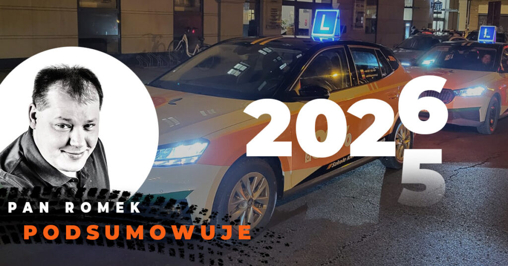 podsumowanie roku 2025